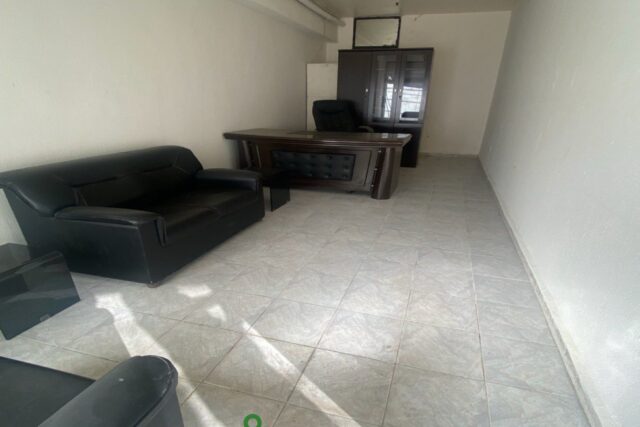 Shop for sale in New Rawda