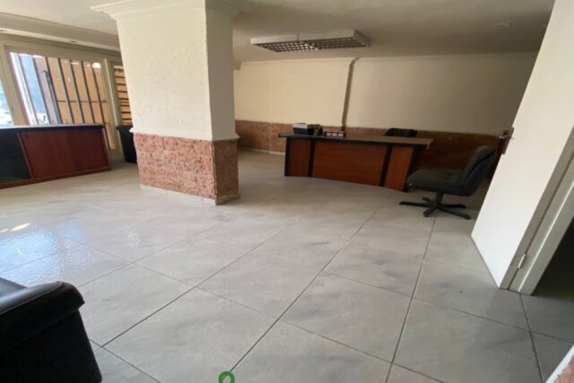 Office for sale in Dekwaneh