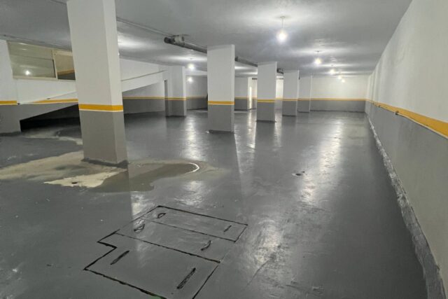 Warehouse for sale in Zalka! | Finders Real Estate Lebanon
