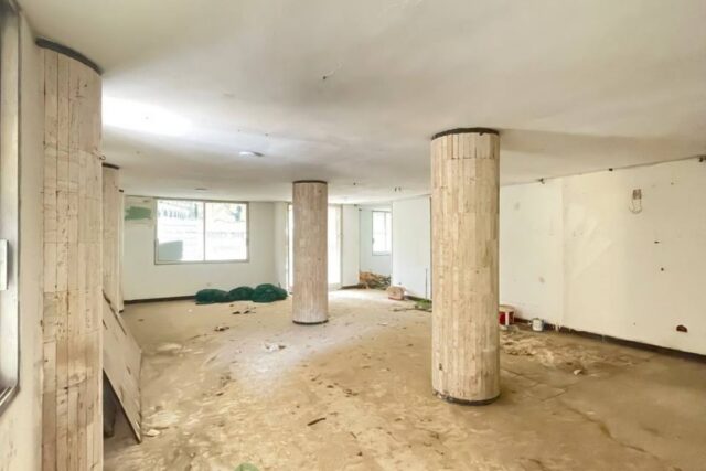 Shop for rent in Achrafieh-Sioufi!-finders-real-estate-lebanon Shop for rent in Achrafieh-Sioufi! | Finders Real Estate Lebanon