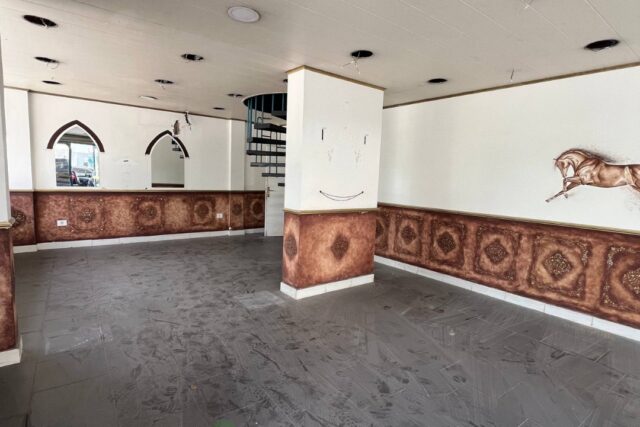 2-Floor shop for rent in Zalka!-finders-real-estate-lebanon 2-Floor shop for rent in Zalka! | Finders Real Estate Lebanon