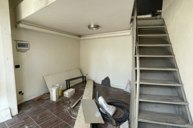 Shop for rent in Achrafieh-Sioufi!-finders-real-estate-lebanon Shop for rent in Achrafieh-Sioufi! | Finders Real Estate Lebanon