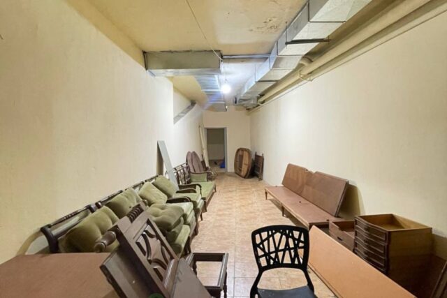 Warehouse for rent in Achrafieh-Sioufi!-finders-real-estate-lebanon Warehouse for rent in Achrafieh-Sioufi! | Finders Real Estate Lebanon