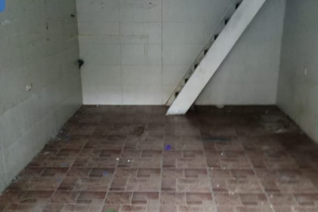 2-Floor shop for rent in Jeitaoui! | Finders Real Estate Lebanon