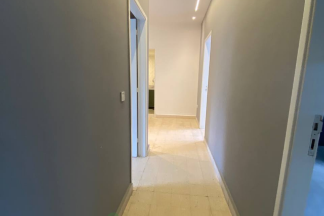 Office for rent in Sad El Baouchriyeh!-finders-real-estate-lebanon Office for rent in Sad El Baouchriyeh! | Finders Real Estate Lebanon