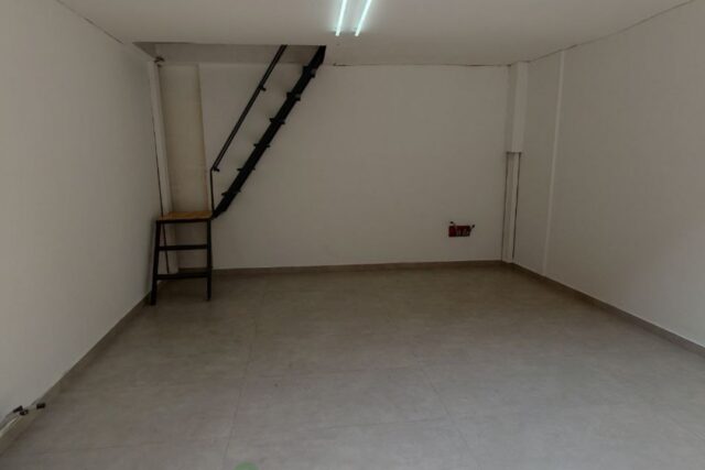 2-Floor shop for rent in Mar Mkhayel! | Finders Real Estate Lebanon