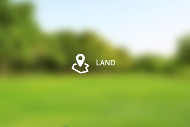 Land for sale in Monteverde! | Finders Real Estate Lebanon