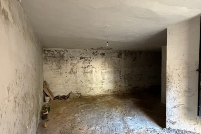 Warehouse for sale in Naccache! | Finders Real Estate Lebanon