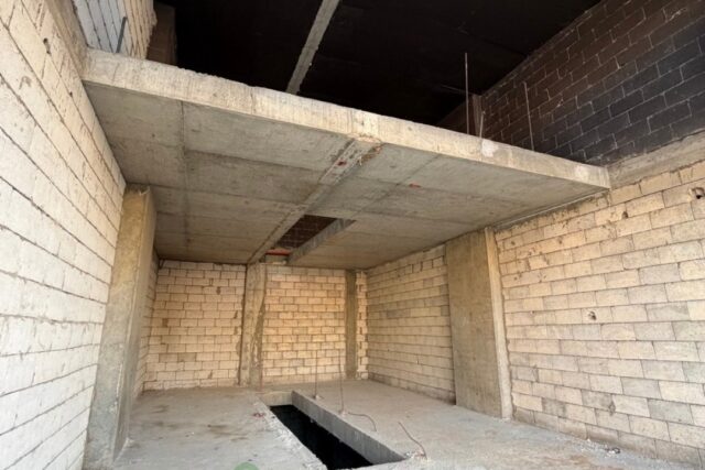 2-Floor shop for rent in Naccache! | Finders Real Estate Lebanon