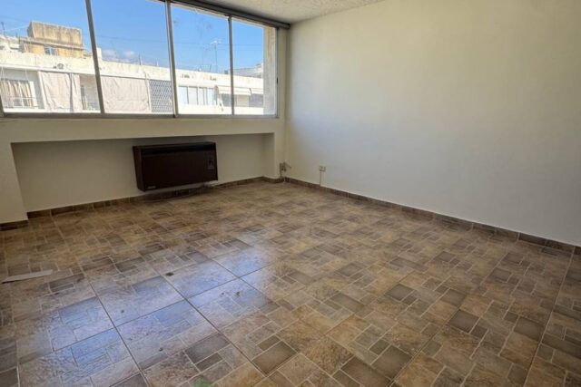 Office for rent in Horsh Tabet! | Finders Real Estate Lebanon