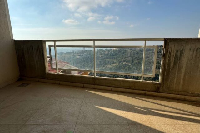 Apartment for rent in Mansourieh!-finders-real-estate-lebanon Apartment for rent in Mansourieh! | Finders Real Estate Lebanon