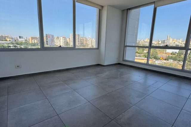 Office for rent in Sin El Fil!-finders-real-estate-lebanon Office for rent in Sin El Fil! | Finders Real Estate Lebanon