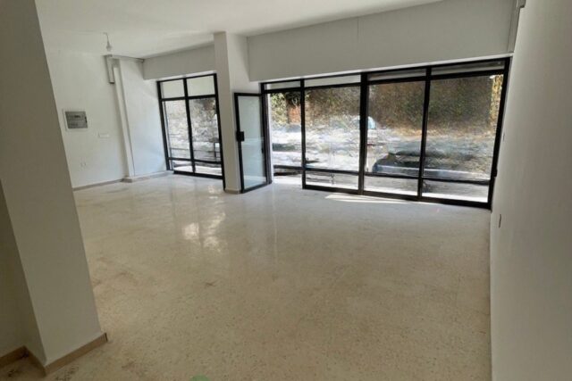 Shop for rent in Sabtieh!-finders-real-estate-lebanon Shop for rent in Sabtieh! | Finders Real Estate Lebanon