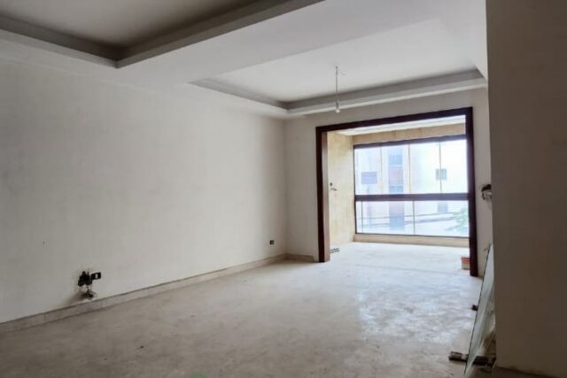 Apartment for sale in Biaqout!-finders-real-estate-lebanon Apartment for sale in Biaqout! | Finders Real Estate Lebanon