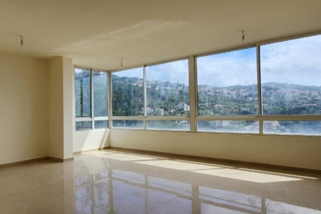 Apartment for sale in Qennabet Broummana!-finders-real-estate-lebanon Apartment for sale in Qennabet Broummana! | Finders Real Estate Lebanon