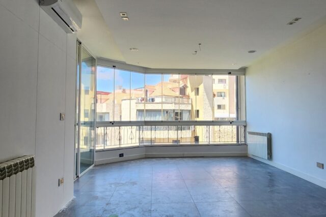 Apartment for sale in Bsalim!-finders-real-estate-lebanon Apartment for sale in Bsalim! | Finders Real Estate Lebanon