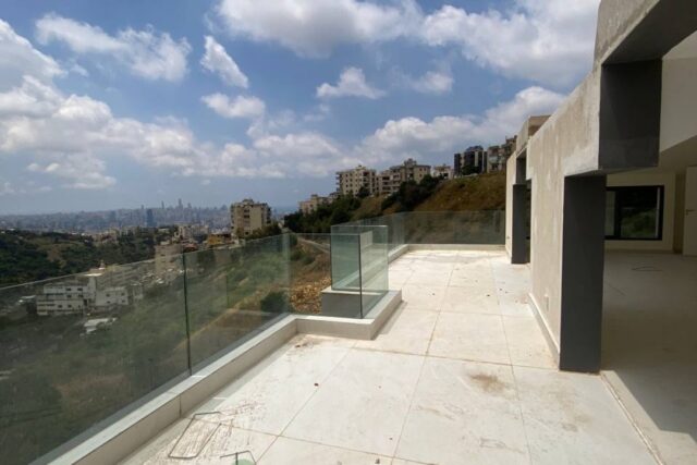Apartment for sale in Fanar!-finders-real-estate-lebanon Apartment for sale in Fanar! | Finders Real Estate Lebanon