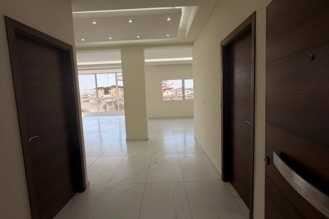 Apartment for rent in Hazmiyeh!-finders-real-estate-lebanon Apartment for rent in Hazmiyeh! | Finders Real Estate Lebanon
