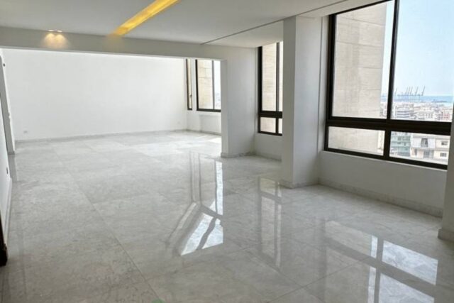 Duplex for sale in Jdaide!-finders-real-estate-lebanon Duplex for sale in Jdaide! | Finders Real Estate Lebanon