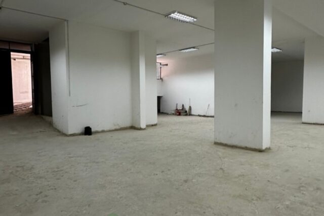 Warehouse for sale in Baouchriye!-finders-real-estate-lebanon Warehouse for sale in Baouchriye! | Finders Real Estate Lebanon