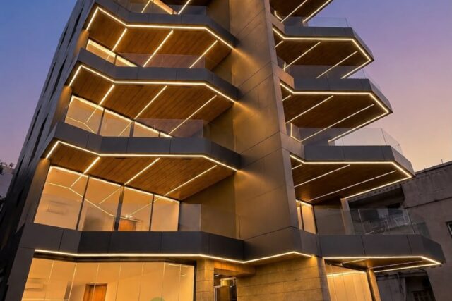 Duplex for sale in Hazmiyeh!-finders-real-estate-lebanon Duplex for sale in Hazmiyeh! | Finders Real Estate Lebanon