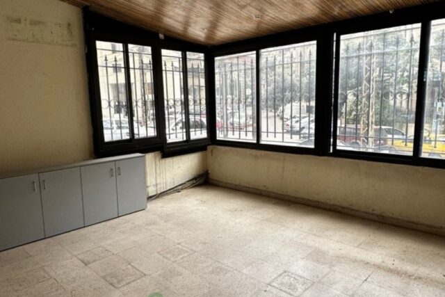 2-Floor shop for rent in Sad El Baouchriyeh!-finders-real-estate-lebanon 2-Floor shop for rent in Sad El Baouchriyeh! | Finders Real Estate Lebanon