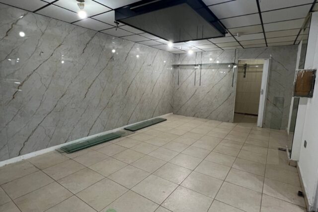 Shop for rent in Zalka!-finders-real-estate-lebanon Shop for rent in Zalka! | Finders Real Estate Lebanon