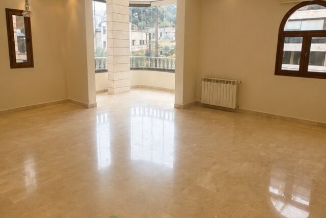 Apartment for sale in Roumieh!-finders-real-estate-lebanon Apartment for sale in Roumieh! | Finders Real Estate Lebanon