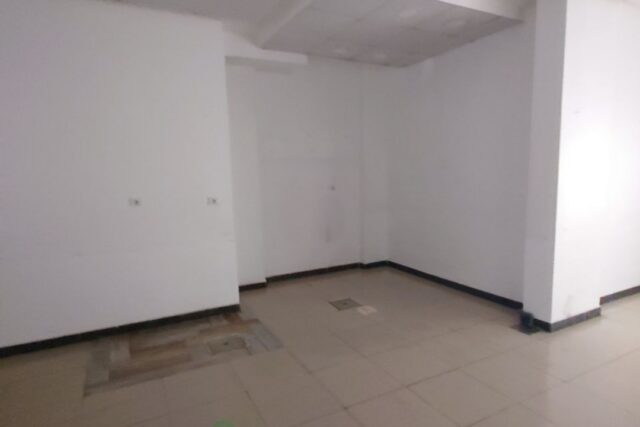 Shop for Rent in Fassouh! | Finders Real Estate Lebanon