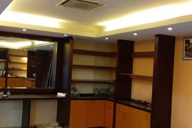 Shop for rent in Fassouh! | Finders Real Estate Lebanon