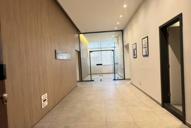Office for rent in Jal El Dib! | Finders Real Estate Lebanon