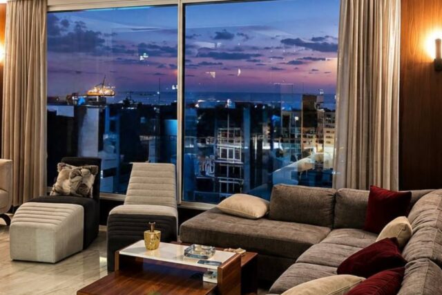 Apartment for sale in Jal El Dib! | Finders Real Estate Lebanon