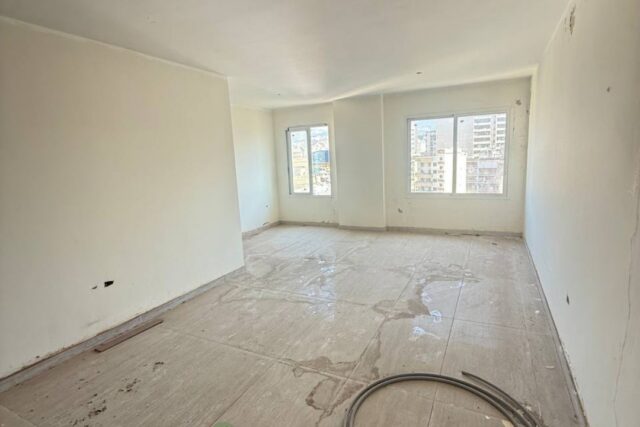 Apartment for sale in Ain El Remmaneh! | Finders Real Estate Lebanon
