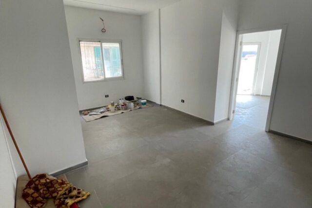 Apartment for sale in Bourj Hammoud! | Finders Real Estate Lebanon