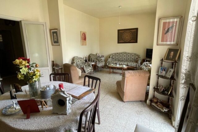 Apartment for sale in Baouchriye! | Finders Real Estate Lebanon