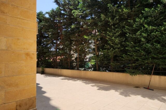 Apartment for sale in Bsalim!-finders-real-estate-lebanon Apartment for sale in Bsalim! | Finders Real Estate Lebanon
