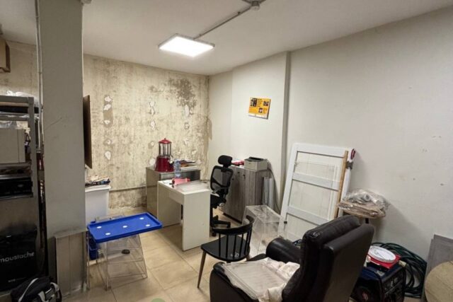 2-Floor Shop for sale in Jdaide!-finders-real-estate-lebanon 2-Floor Shop for sale in Jdaide! | Finders Real Estate Lebanon
