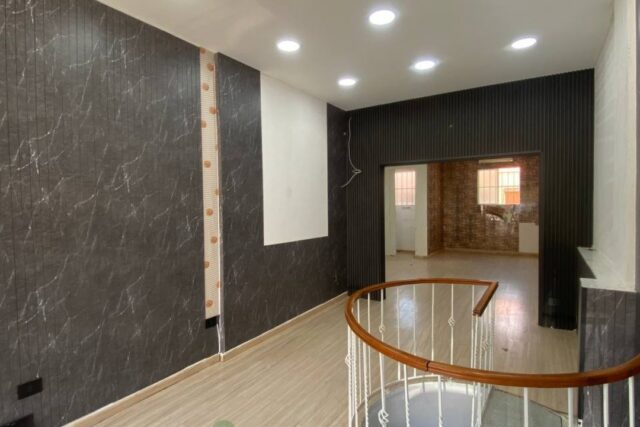 2-Floor shop for rent in Fanar!-finders-real-estate-lebanon 2-Floor shop for rent in Fanar! | Finders Real Estate Lebanon