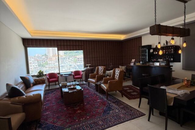 Apartment for sale in Hadath!-finders-real-estate-lebanon Apartment for sale in Hadath! | Finders Real Estate Lebanon