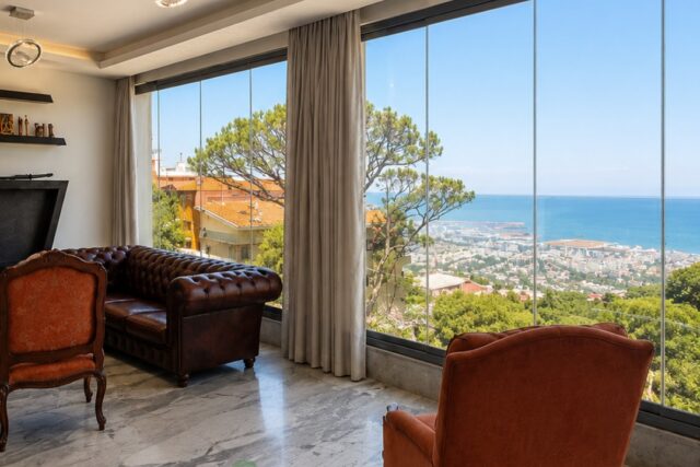 Apartment for rent in Ain Saadeh!-finders-real-estate-lebanon Apartment for rent in Ain Saadeh! | Finders Real Estate Lebanon