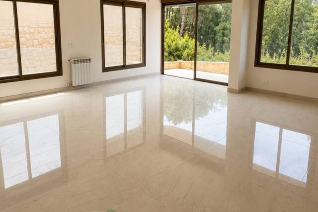 Apartment for sale in Ain Saadeh!-finders-real-estate-lebanon Apartment for sale in Ain Saadeh! | Finders Real Estate Lebanon