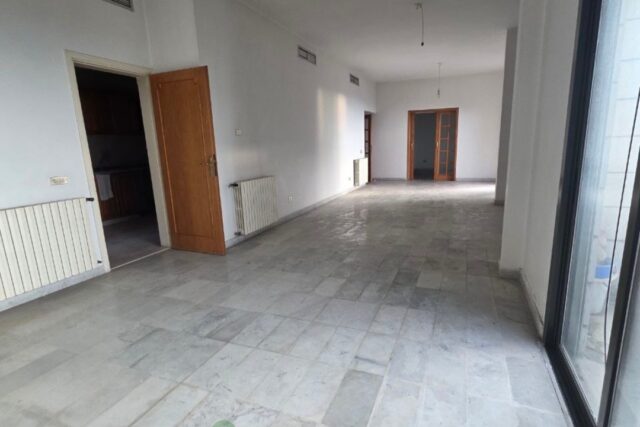 Apartment for rent in Beit El Kiko!-finders-real-estate-lebanon Apartment for rent in Beit El Kiko! | Finders Real Estate Lebanon