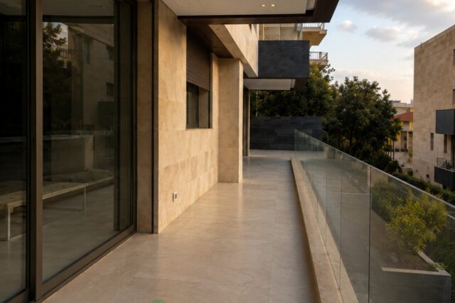 Apartment for sale in Beit Mery!-finders-real-estate-lebanon Apartment for sale in Beit Mery! | Finders Real Estate Lebanon