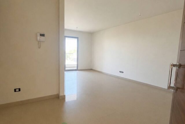 Apartment for sale in Mar Roukoz!