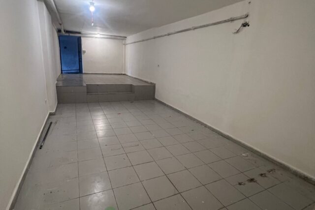 Warehouse for rent in Zalka!