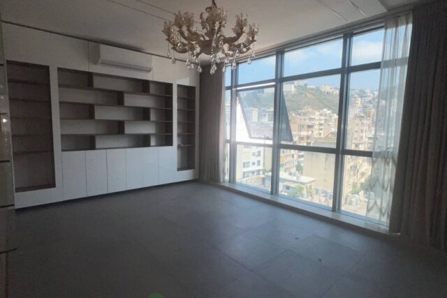 Office for rent in Zalka!